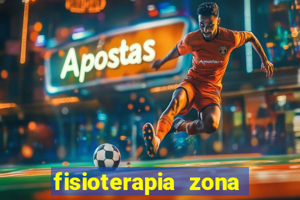 fisioterapia zona sul porto alegre unimed